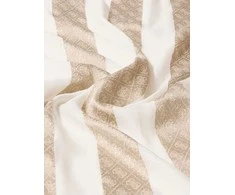 Guess Women's scarf AW5480POL03-LTA