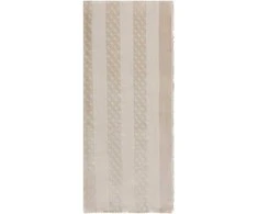 Guess Women's scarf AW5480POL03-LTA