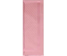 Guess Women's scarf AW5483POL03-LTR