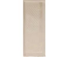Guess Women's scarf AW5483POL03-BEI