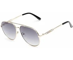 Guess Gafas Guess Dámské sluneční brýle GF6195 32B