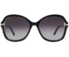 Guess Gafas Guess Moteriški akiniai nuo saulės