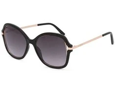 Guess Gafas Guess Moteriški akiniai nuo saulės