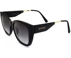 Guess Gafas GUESS GF6186 01B 145 mm