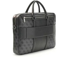 Guess Nešiojamas kompiuteris bag HMMILLP6269-BTH