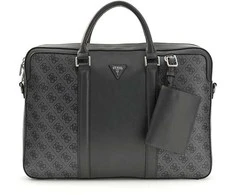 Guess Nešiojamas kompiuteris bag HMMILLP6269-BTH