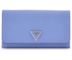 Guess Dámská crossbody kabelka HWZG7879750-STU