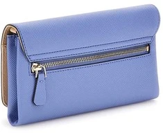 Guess Dámská crossbody kabelka HWZG7879750-STU