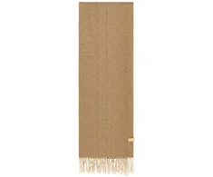 Guess Oslo Scarf AM9672POL03-BEI