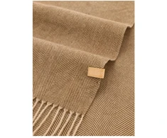 Guess Oslo Scarf AM9672POL03-BEI