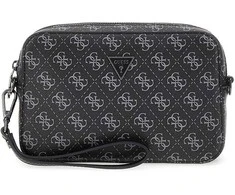 Guess Pánská crossbody taška PMMILOP5245-DAB