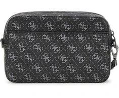 Guess Pánská crossbody taška PMMILOP5245-DAB