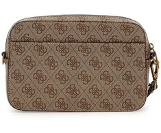 Guess Pánská crossbody taška PMMILOP5245-BBO
