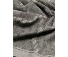 Guess Scarf AM9567POL03-GRY