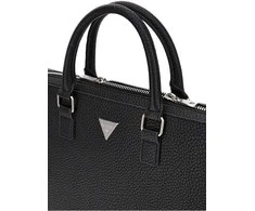 Guess Nešiojamas kompiuteris bag HMTOLGP5447-BLA