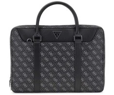 Guess Nešiojamas kompiuteris bag HMEVZLP3138-DAB
