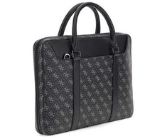 Guess Nešiojamas kompiuteris bag HMEVZLP3138-DAB