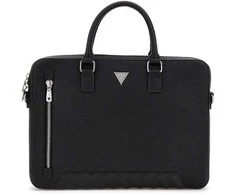 Guess Nešiojamas kompiuteris bag HMTOLGP5447-BLA