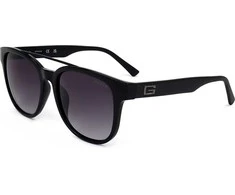 Guess Sunglasses GF5075 01B
