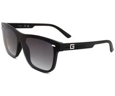 Guess Gafas Guess Pánské sluneční brýle GF0183 02B