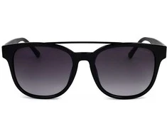Guess Sunglasses GF5075 01B