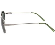 Guess Gafas Guess Pánské sluneční brýle GF0205 08N