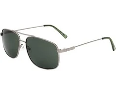 Guess Gafas Guess Pánské sluneční brýle GF0205 08N