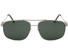 Guess Gafas Guess Pánské sluneční brýle GF0205 08N