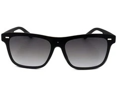 Guess Gafas Guess Pánské sluneční brýle GF0183 02B