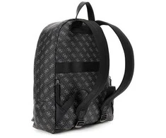 Guess Backpack HMMILOP5219-DAB