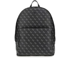Guess Backpack HMMILOP5219-DAB