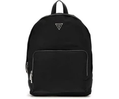 Guess Backpack HMMINYP5111-BLA
