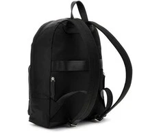 Guess Backpack HMMINYP5111-BLA