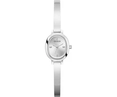 Laikrodis Watches GUESS LADIES GW0924L1