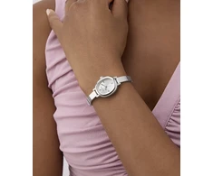 Laikrodis Watches GUESS LADIES GW0924L1