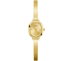 Laikrodis Guess Penelope GW0924L2