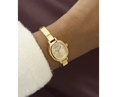 Laikrodis Guess Penelope GW0924L2