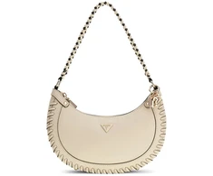 Guess Petra Banana Bag HWBG9750010-BON