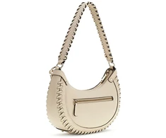 Guess Petra Banana Bag HWBG9750010-BON