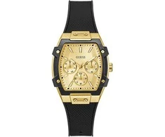 Laikrodis Guess Phoenix GW0945L2