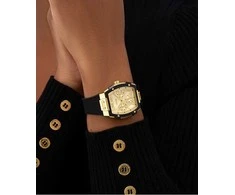 Laikrodis Guess Phoenix GW0945L2