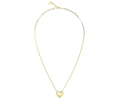 Jewellery Guess Necklace JUBN05541JWYGT/U