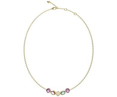 Papuošalai „Guess“ vėrinys JUBN05569JWYGMCT/U