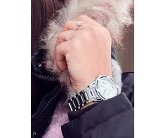 Laikrodis Watches GUESS LADIES GW0464L1