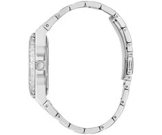 Laikrodis Watches GUESS LADIES GW0464L1
