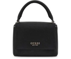 Guess Dámská kabelka HWZG9643200-BLA