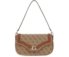Guess Dámská kabelka HWSG7993200-LTL
