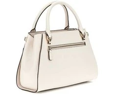 Guess Dámská kabelka HWZG9672070-BON