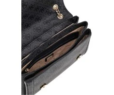Guess Dámská kabelka HWBG9672210-CLO