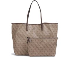 Guess 372497